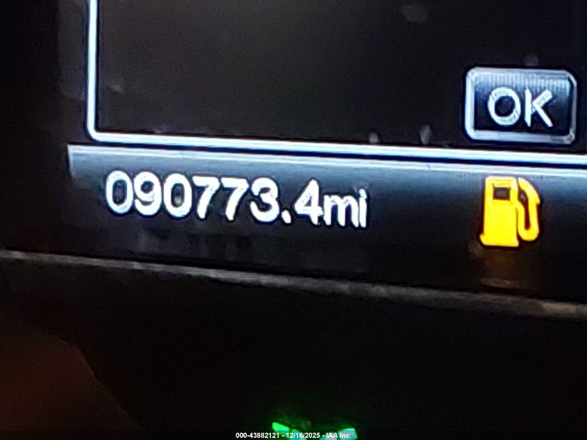 2016 Ford Explorer Xlt VIN: 1FM5K8D82GGB83171 Lot: 43882121