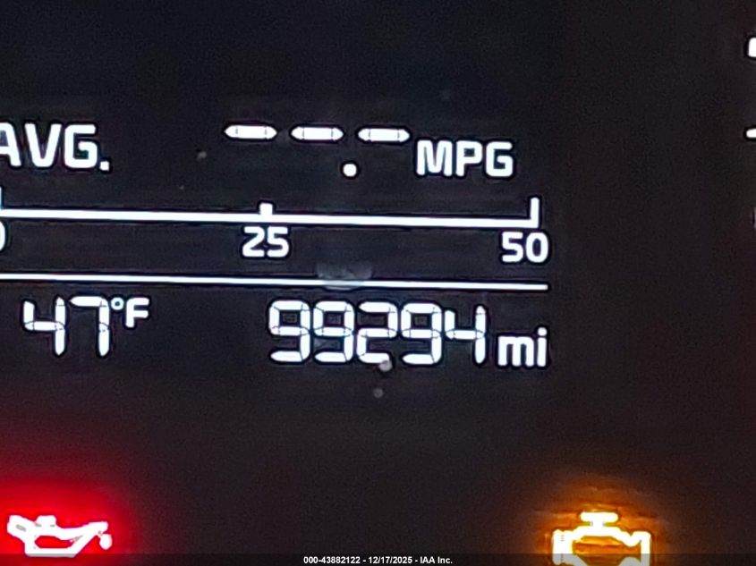 2021 Kia Rio Lx VIN: 3KPA24ADXME409062 Lot: 43882122