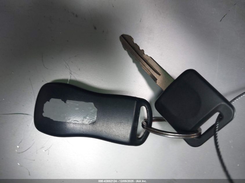 2004 Nissan Pathfinder Armada Se VIN: 5N1AA08A54N700437 Lot: 43882124