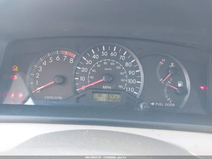 2008 Toyota Corolla Ce VIN: 1NXBR32E88Z991621 Lot: 43882128