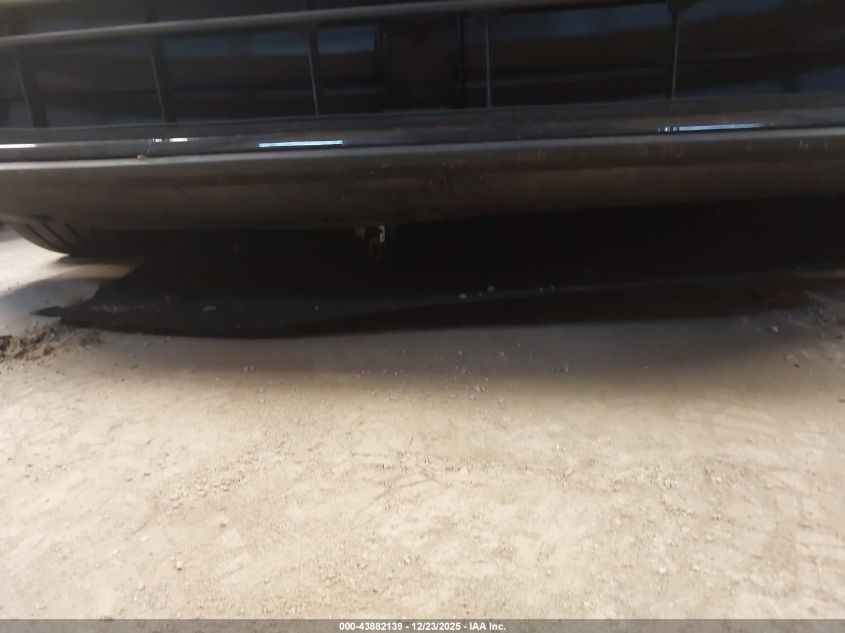 2017 Porsche Panamera - WP0AF2A78HL151771