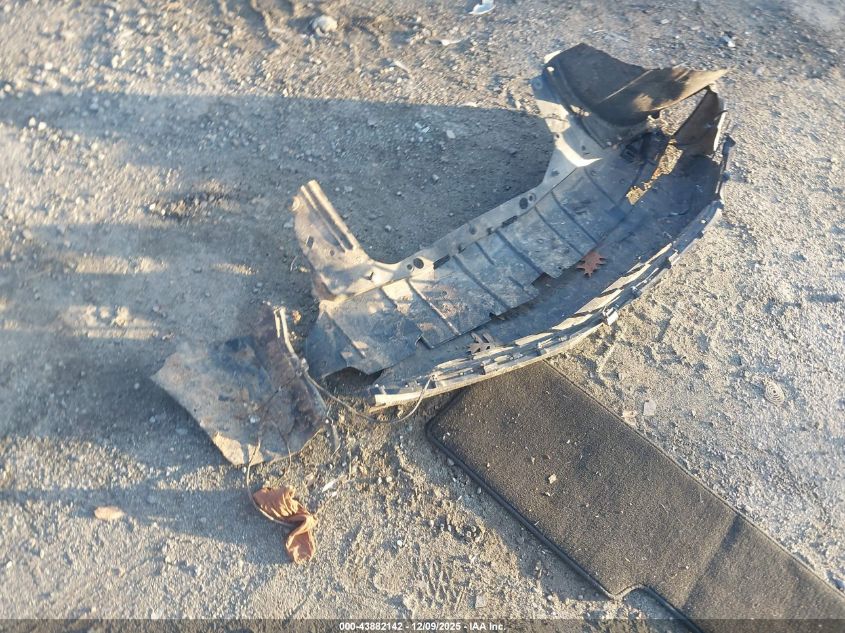 2018 Chevrolet Equinox Lt VIN: 3GNAXSEV0JS578696 Lot: 43882142