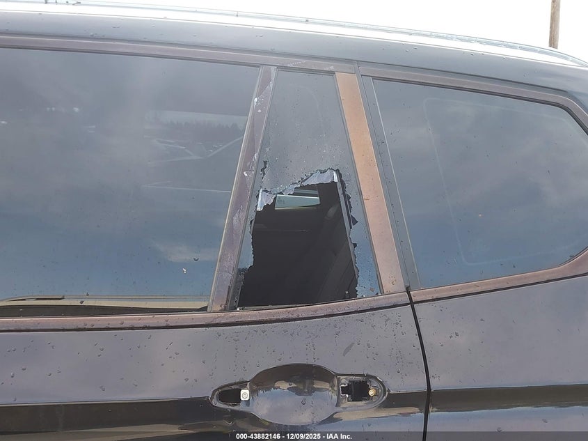 5UXWX9C55E0D40755 2014 BMW X3 photo no. 6
