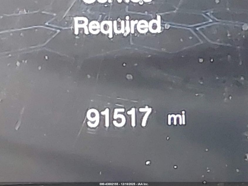 2018 Jeep Compass Sport Fwd VIN: 3C4NJCAB9JT286889 Lot: 43882155