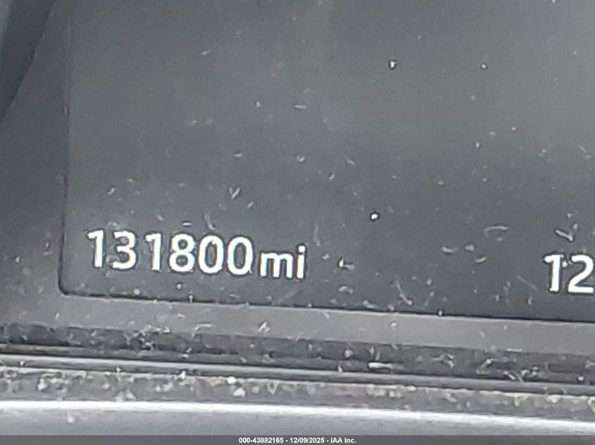 2017 Jaguar F-Pace 35T Premium VIN: SADCJ2BV6HA499251 Lot: 43882165