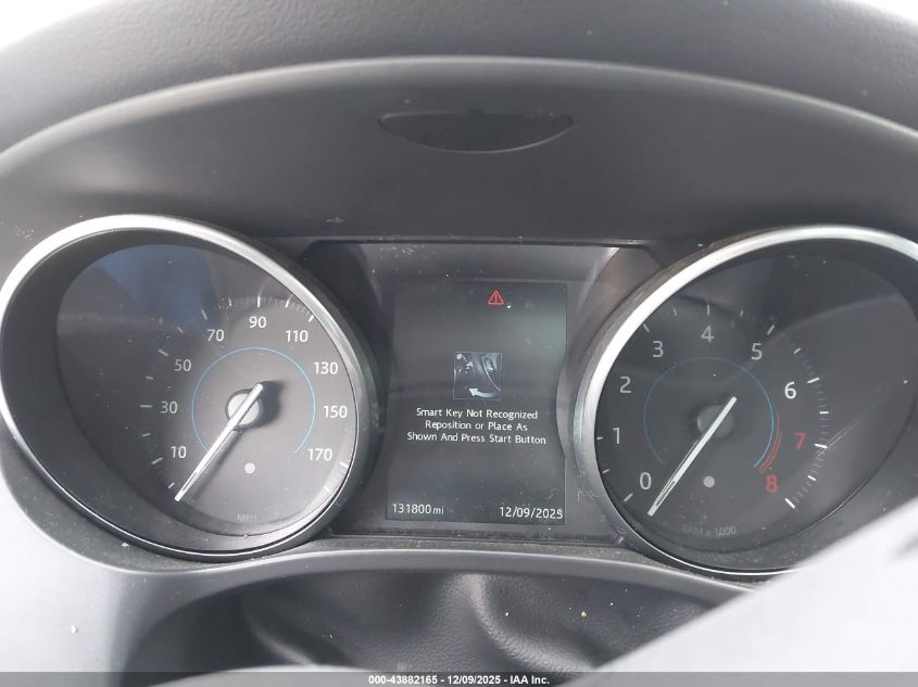 2017 Jaguar F-Pace 35T Premium VIN: SADCJ2BV6HA499251 Lot: 43882165