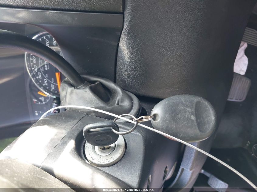 2009 Chevrolet Colorado Lt VIN: 1GCDS13L298159320 Lot: 43882174