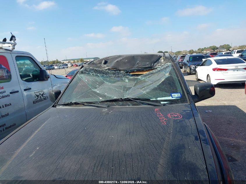 2009 Chevrolet Colorado Lt VIN: 1GCDS13L298159320 Lot: 43882174