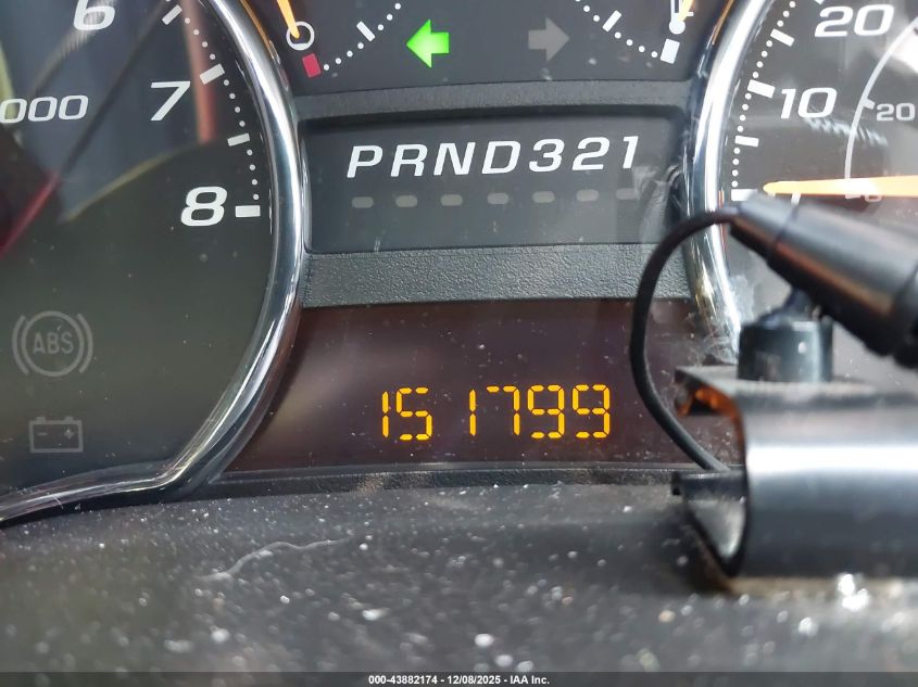 2009 Chevrolet Colorado Lt VIN: 1GCDS13L298159320 Lot: 43882174