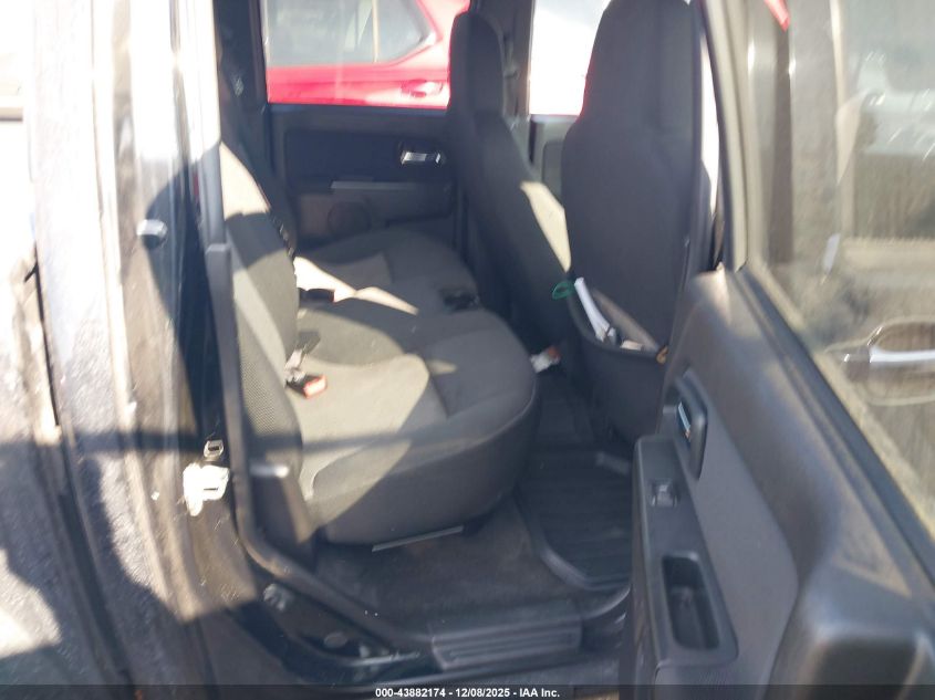 2009 Chevrolet Colorado Lt VIN: 1GCDS13L298159320 Lot: 43882174