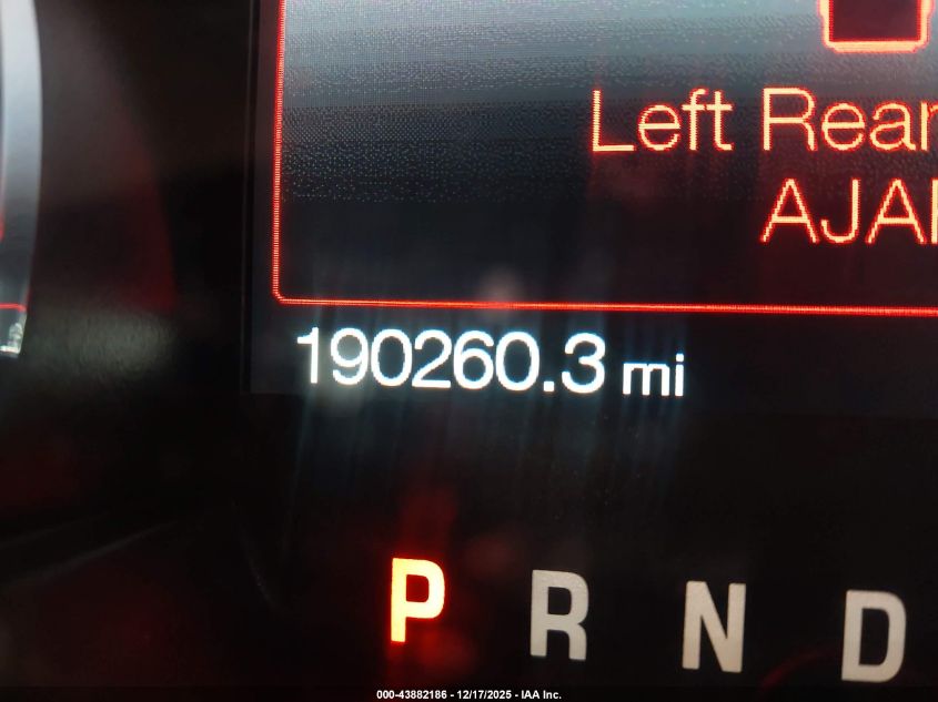 2012 Ford F-150 Fx4 VIN: 1FTFW1ET7CFB85229 Lot: 43882186