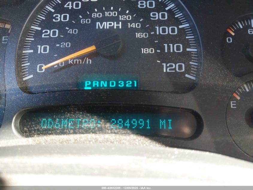 1GCHC23255F930354 2005 CHEVROLET SILVERADO photo no. 15