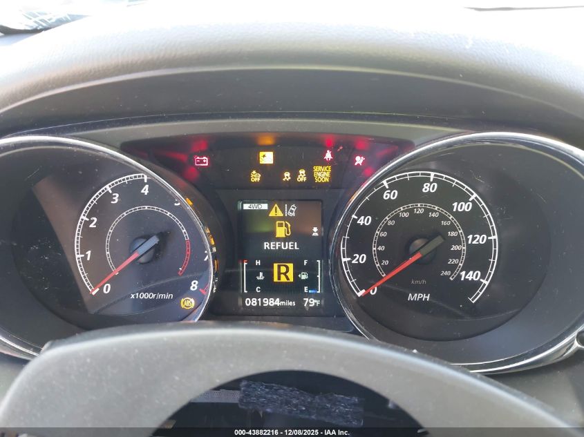 2021 Mitsubishi Outlander Sport 2.0 Be Awc/2.0 Es Awc/2.0 Le Awc/2.0 Se Awc VIN: JA4ARUAU9MU013616 Lot: 43882216