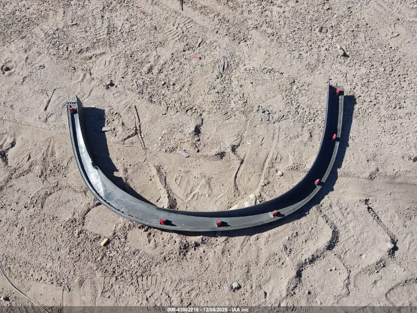 2021 Mitsubishi Outlander Sport 2.0 Be Awc/2.0 Es Awc/2.0 Le Awc/2.0 Se Awc VIN: JA4ARUAU9MU013616 Lot: 43882216