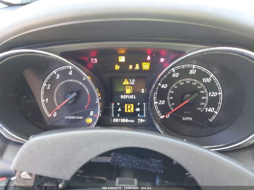 2021 Mitsubishi Outlander Sport 2.0 Be Awc/2.0 Es Awc/2.0 Le Awc/2.0 Se Awc VIN: JA4ARUAU9MU013616 Lot: 43882216