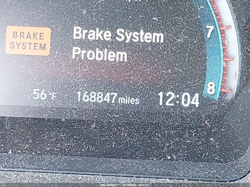 2017 Honda Civic Ex-L VIN: 19XFC1F70HE004404 Lot: 43882217