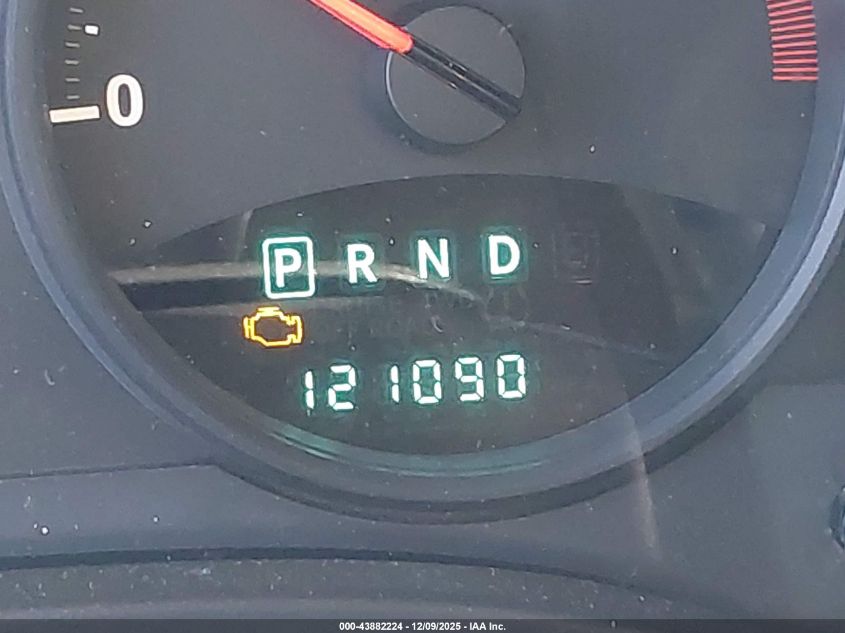 2010 Jeep Patriot Sport VIN: 1J4NF2GBXAD562421 Lot: 43882224