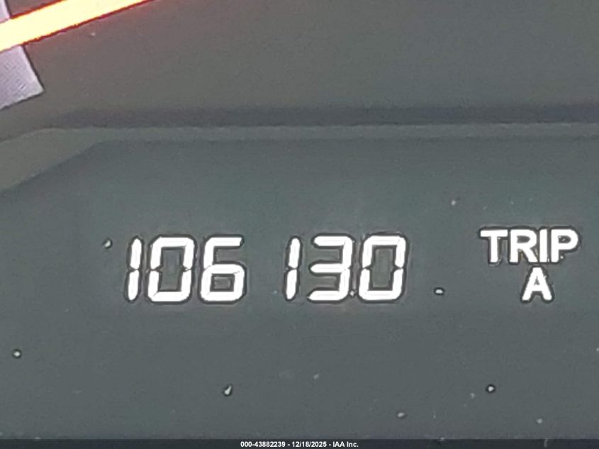 2009 Honda Odyssey Ex-L VIN: 5FNRL38719B018135 Lot: 43882239