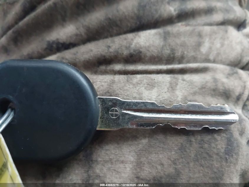 2007 Chevrolet Impala Lt VIN: 2G1WT58K379109291 Lot: 43882275