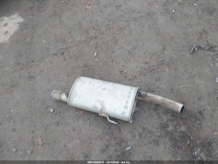 2007 Chevrolet Impala Lt VIN: 2G1WT58K379109291 Lot: 43882275