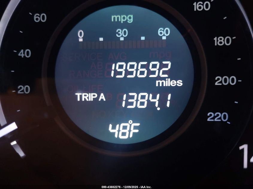 2016 Honda Cr-V Ex VIN: 2HKRM4H57GH723070 Lot: 43882276