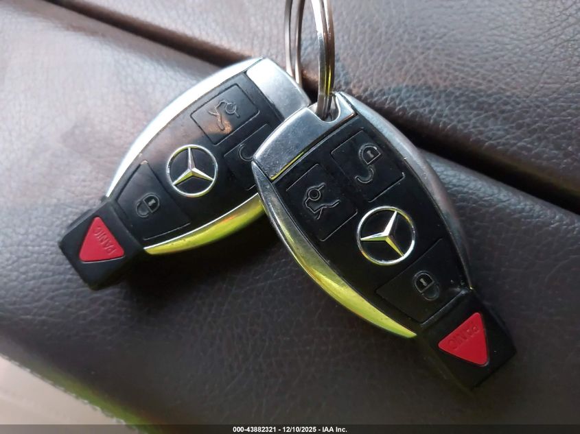 2015 Mercedes-Benz Ml 350 4Matic VIN: 4JGDA5HB8FA505395 Lot: 43882321