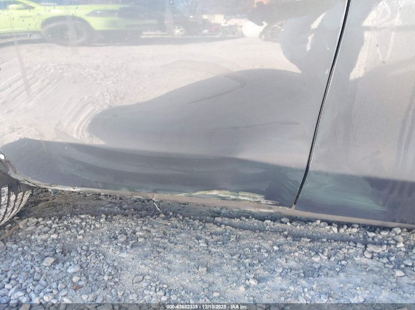 2013 Nissan Altima 2.5 Sl VIN: 1N4AL3APXDC194118 Lot: 43882339