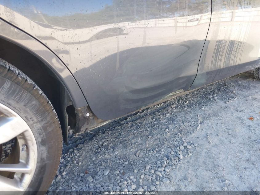 2013 Nissan Altima 2.5 Sl VIN: 1N4AL3APXDC194118 Lot: 43882339