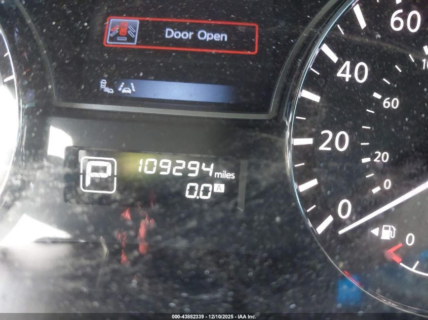 2013 Nissan Altima 2.5 Sl VIN: 1N4AL3APXDC194118 Lot: 43882339