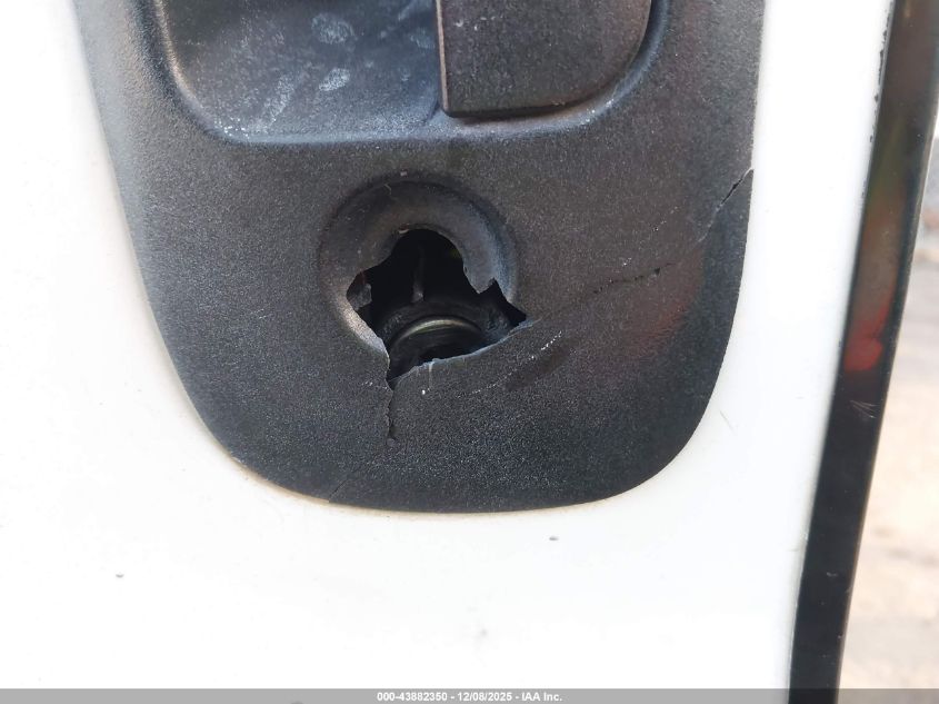 2003 GMC Savana Standard VIN: 1GTGG25U431113367 Lot: 43882350