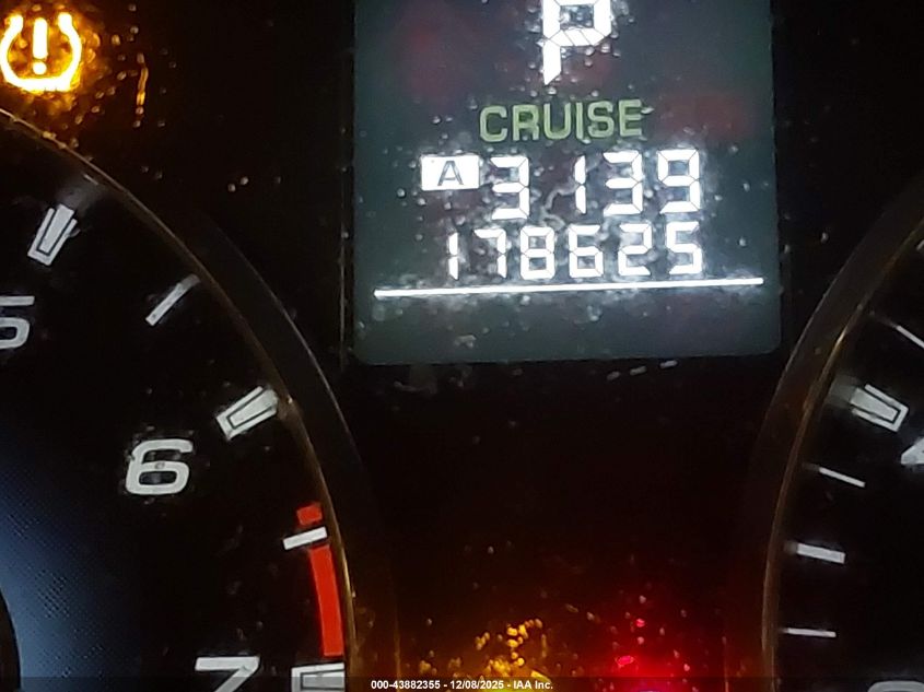 2012 Subaru Outback 2.5I Limited VIN: 4S4BRBLC3C3223468 Lot: 43882355