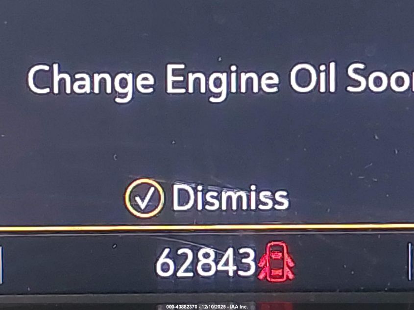 2020 Chevrolet Colorado 4Wd Long Box Lt VIN: 1GCHTCEN4L1240425 Lot: 43882370