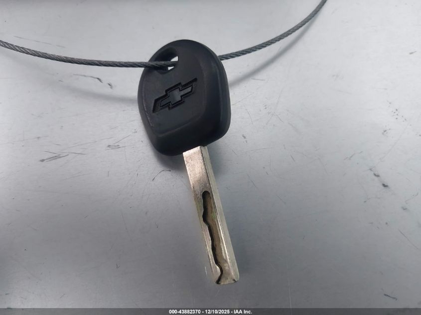 2020 Chevrolet Colorado 4Wd Long Box Lt VIN: 1GCHTCEN4L1240425 Lot: 43882370