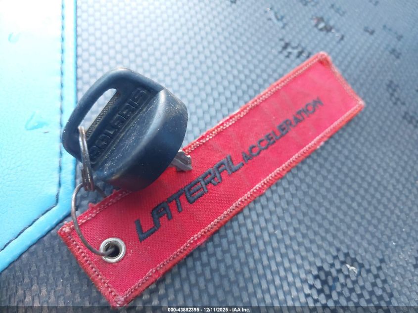 2019 Polaris Rzr Xp 4 Turbo Eps VIN: 3NSVFE926KF783141 Lot: 43882395