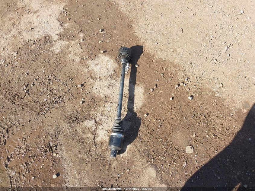 2019 Polaris Rzr Xp 4 Turbo Eps VIN: 3NSVFE926KF783141 Lot: 43882395