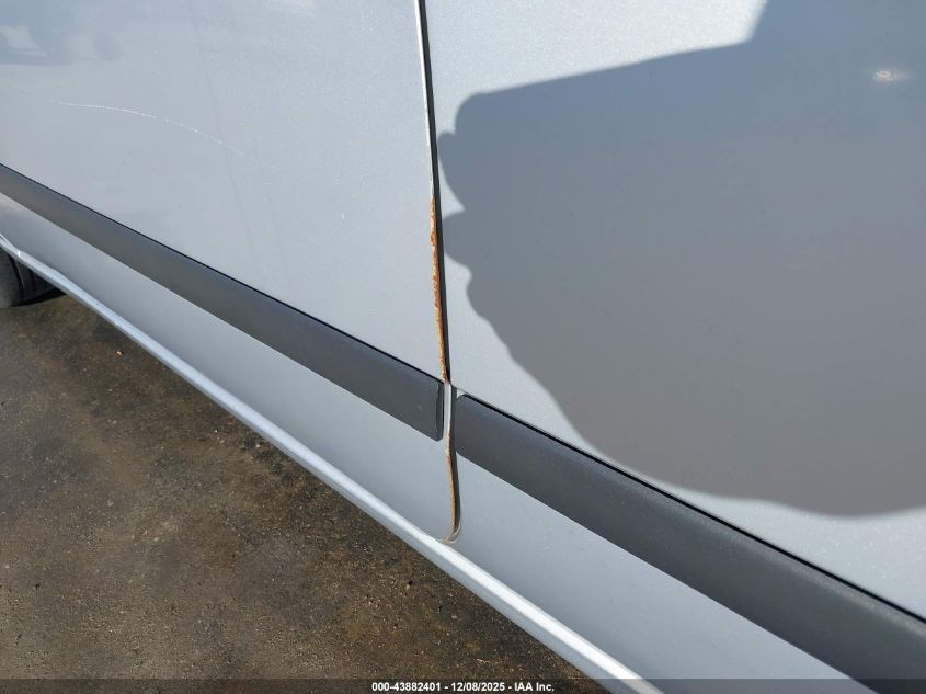 2004 Ford Focus Zx3 VIN: 3FAFP31Z24R128045 Lot: 43882401