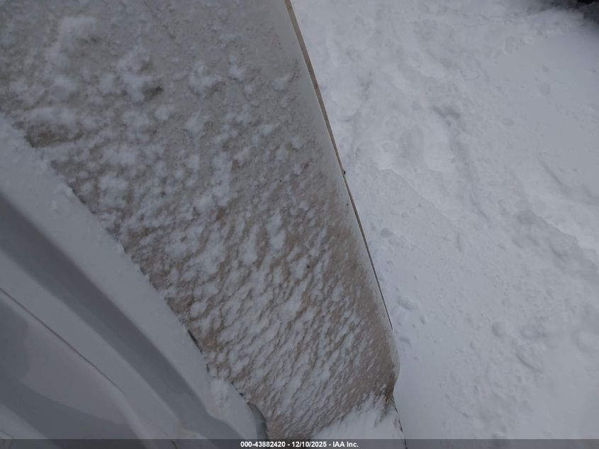 2018 Ford E-450 Cutaway VIN: 1FDFE4FS5JDC17447 Lot: 43882420