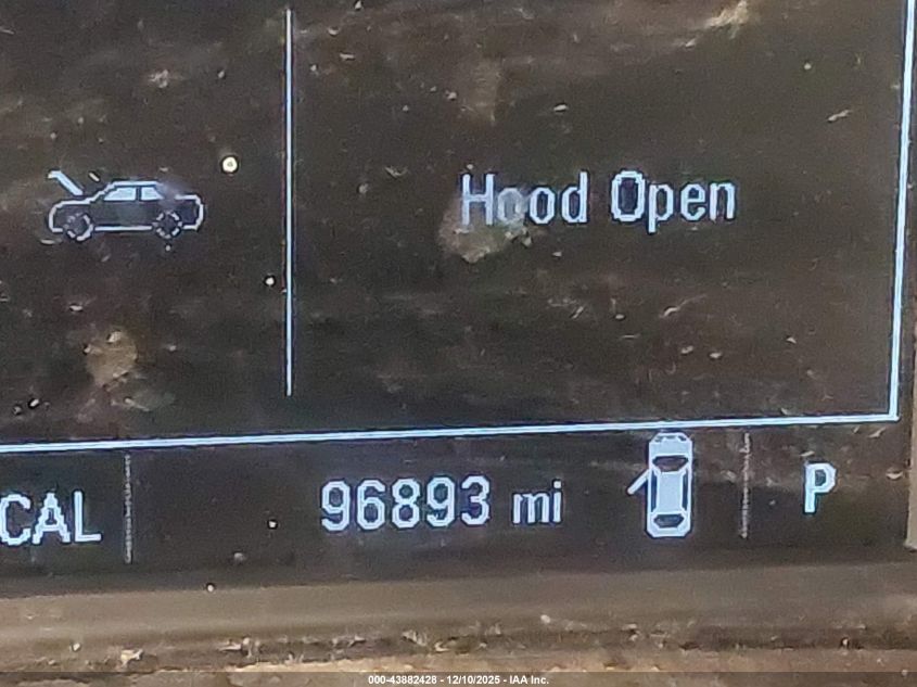 2019 Chevrolet Cruze Lt VIN: 3G1BE6SM7KS621415 Lot: 43882428