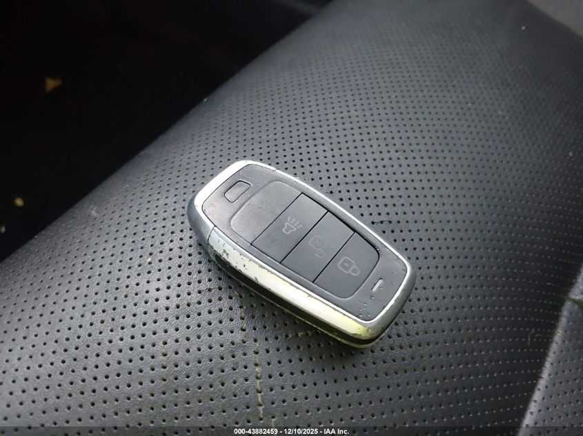 2014 Nissan Altima 2.5 Sl VIN: 1N4AL3AP1EC110737 Lot: 43882459