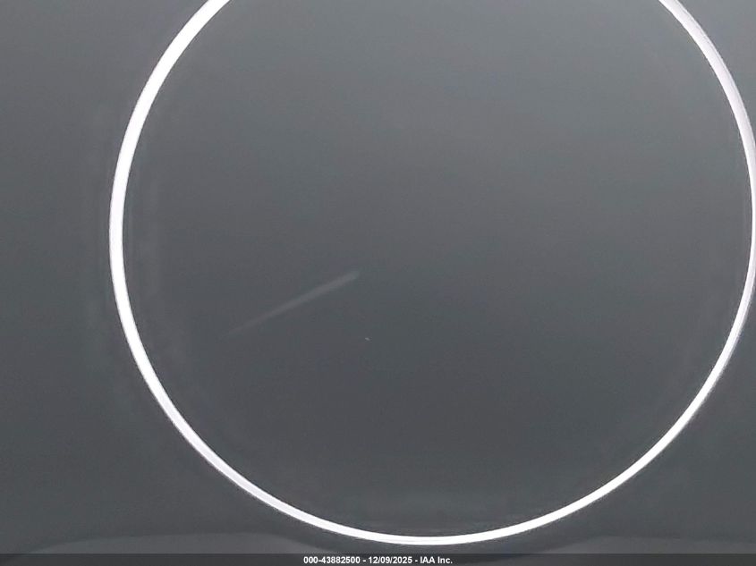 2017 Honda Hr-V Ex VIN: 3CZRU5H51HG708610 Lot: 43882500