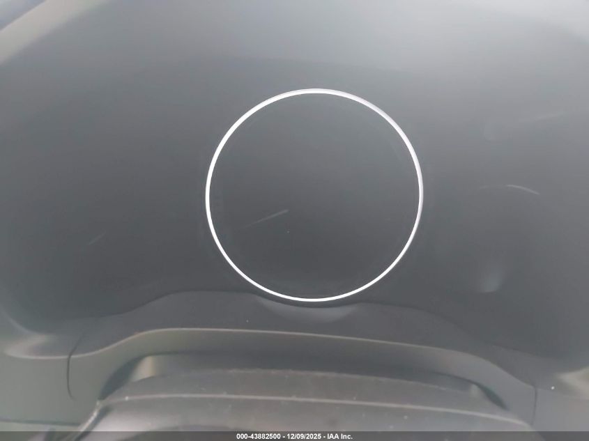 2017 Honda Hr-V Ex VIN: 3CZRU5H51HG708610 Lot: 43882500