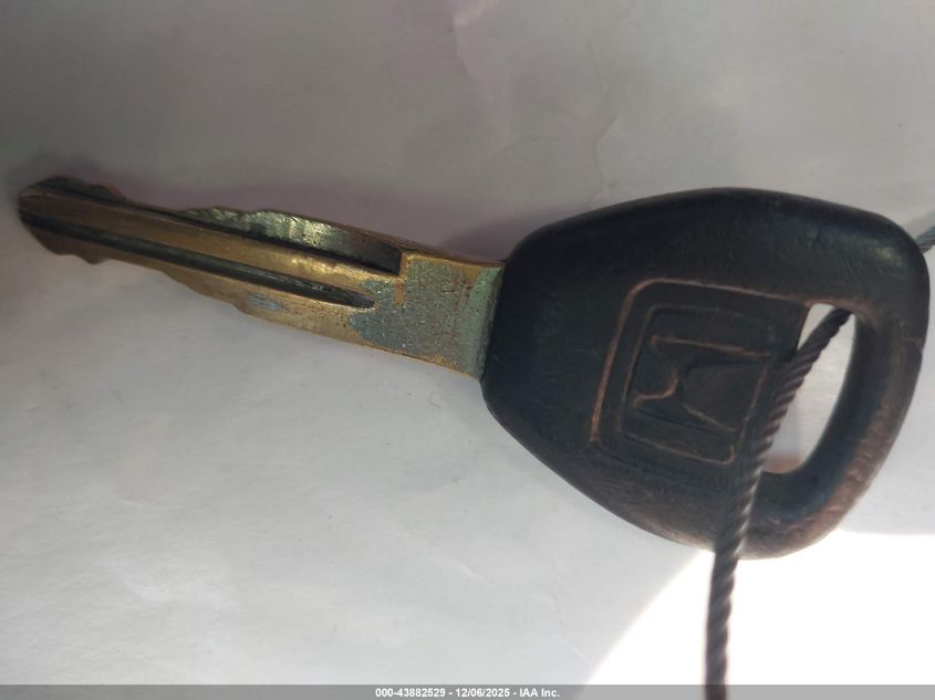 2002 Honda Civic Ex VIN: 1HGEM22972L045294 Lot: 43882529