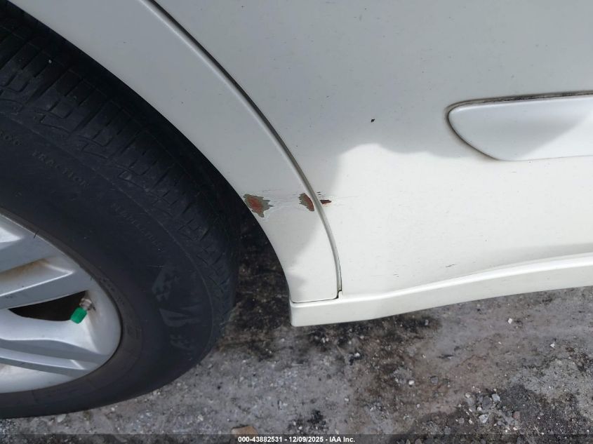 2011 Nissan Altima 2.5 S VIN: 1N4AL2AP7BN403374 Lot: 43882531