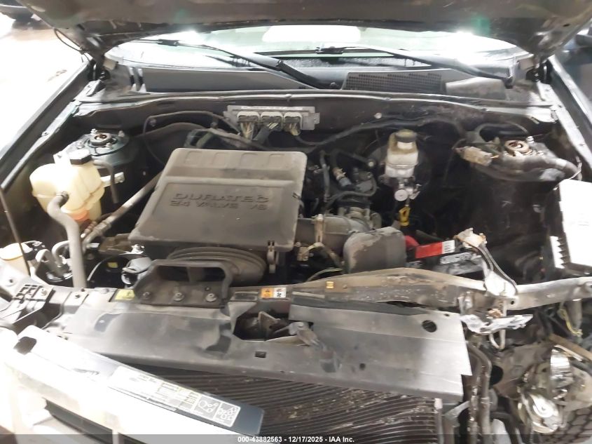 2012 Ford Escape Xlt VIN: 1FMCU9DG0CKB91713 Lot: 43882563