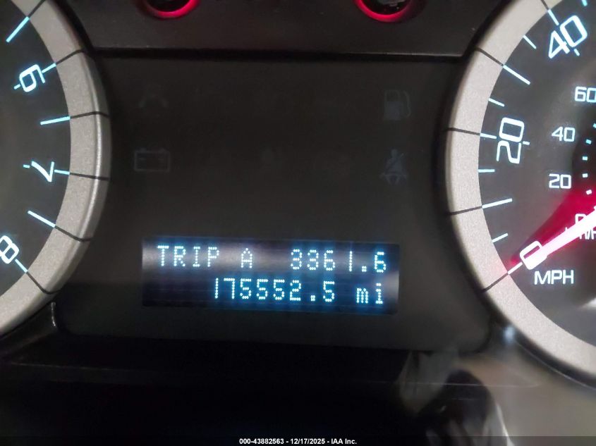 2012 Ford Escape Xlt VIN: 1FMCU9DG0CKB91713 Lot: 43882563