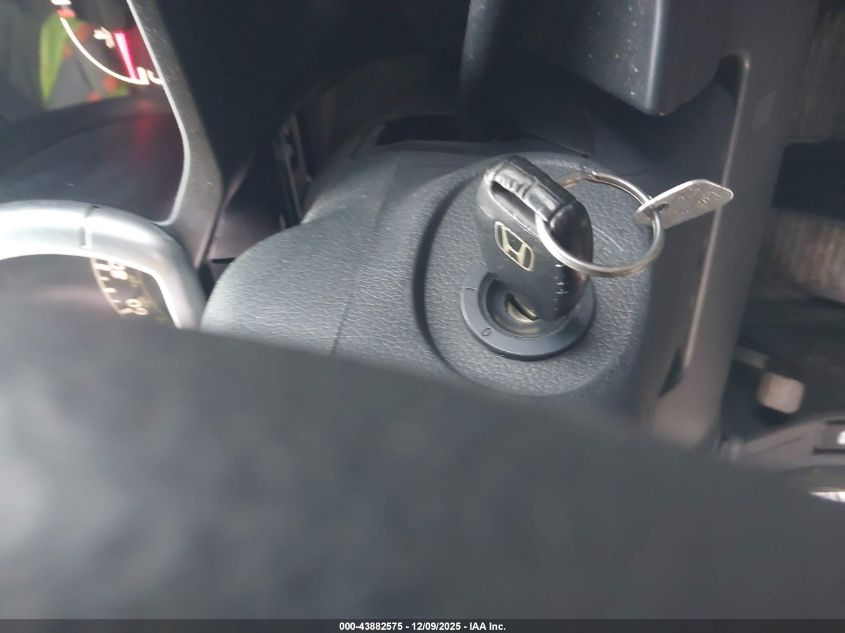 2007 Honda Ridgeline Rtx VIN: 2HJYK163478549156 Lot: 43882575