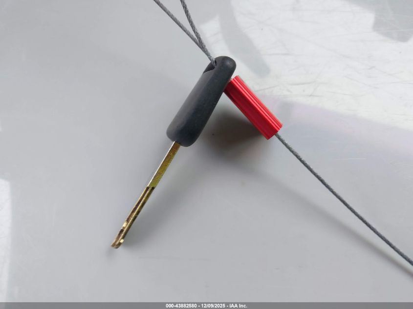 2007 Honda Accord 2.4 Se VIN: JHMCM56377C009057 Lot: 43882580