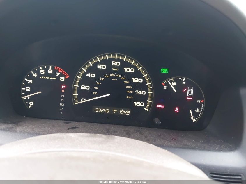 2007 Honda Accord 2.4 Se VIN: JHMCM56377C009057 Lot: 43882580