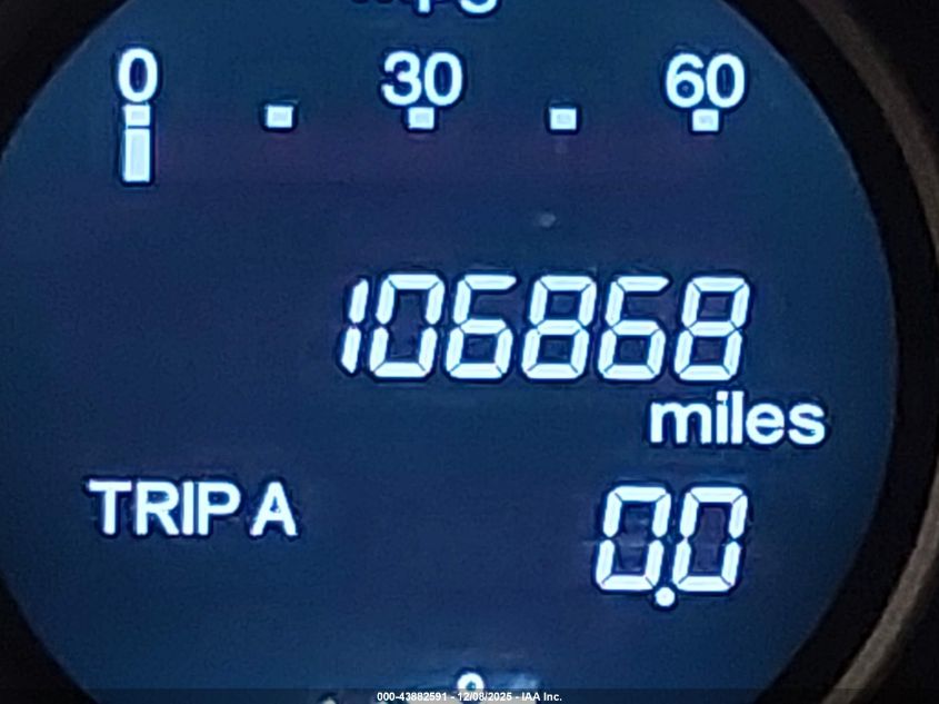 2016 Honda Cr-V Ex-L VIN: 2HKRM4H76GH642448 Lot: 43882591