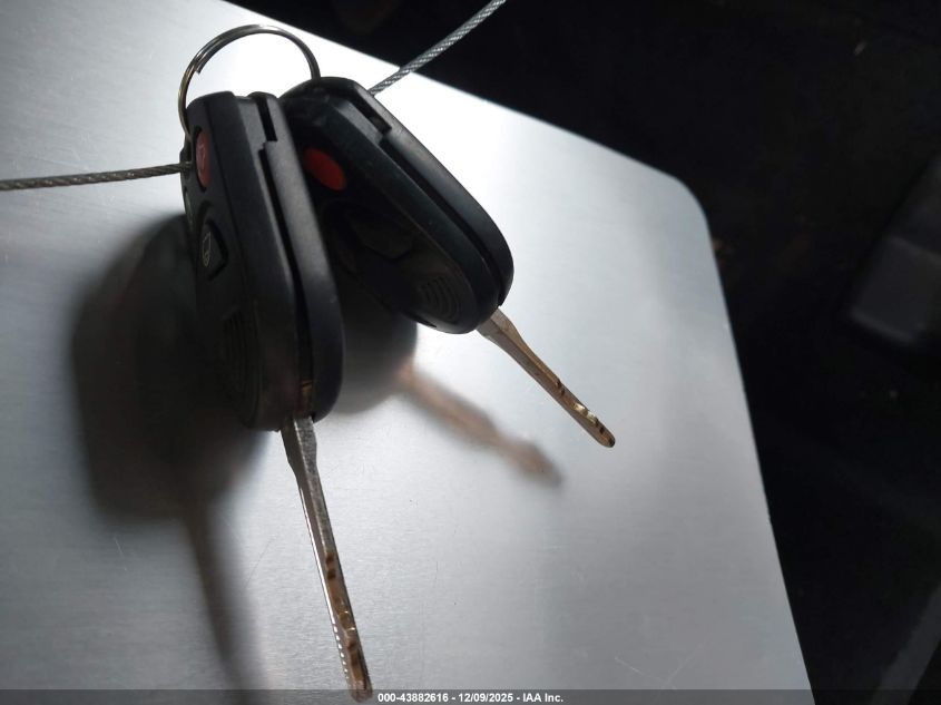 2011 Ford Flex Sel VIN: 2FMGK5CC8BBD11314 Lot: 43882616